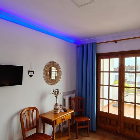 Villa Merce Empuries ซานต์ มาร์ติ เดมปูริเยส ภายนอก รูปภาพ