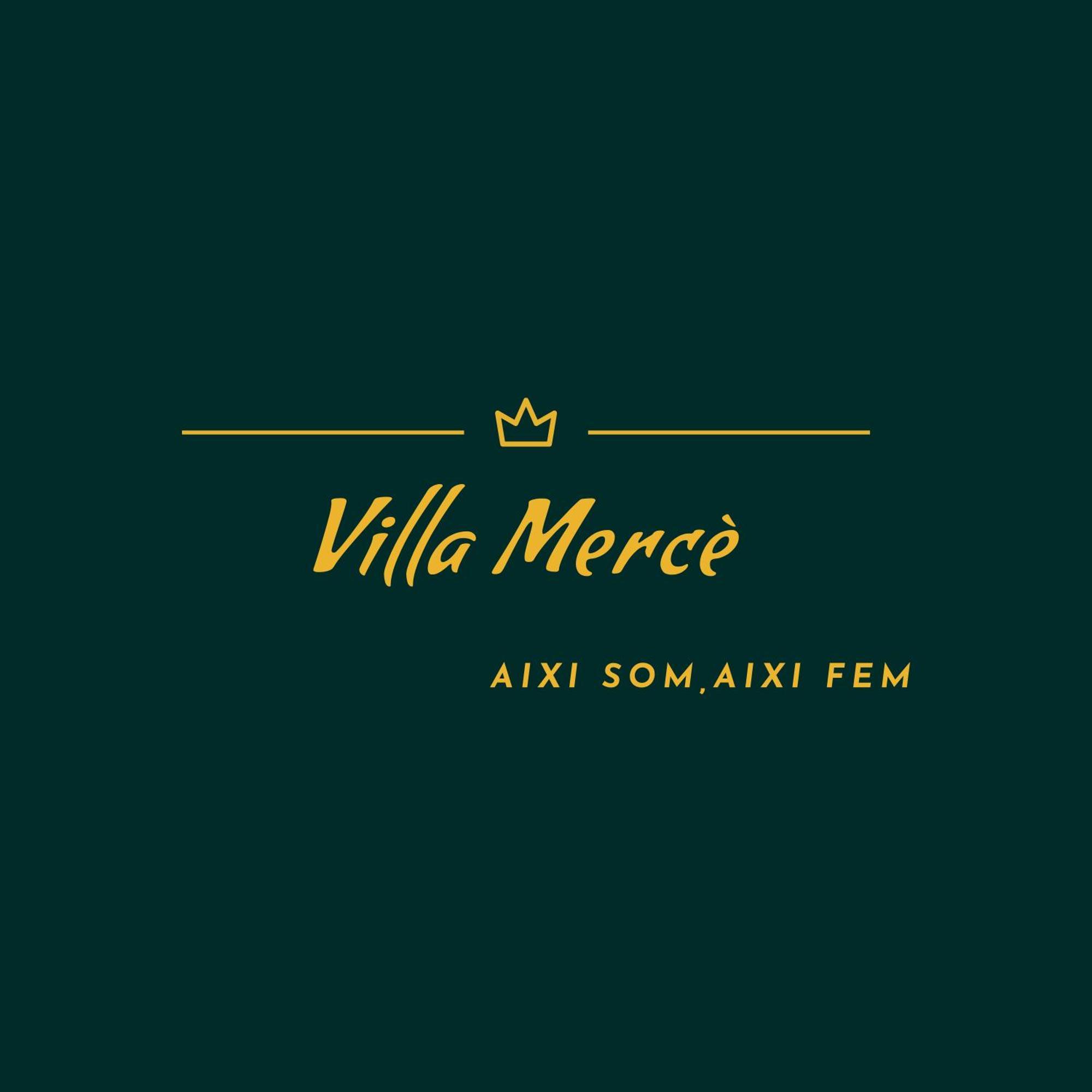 Villa Merce Empuries ซานต์ มาร์ติ เดมปูริเยส ภายนอก รูปภาพ